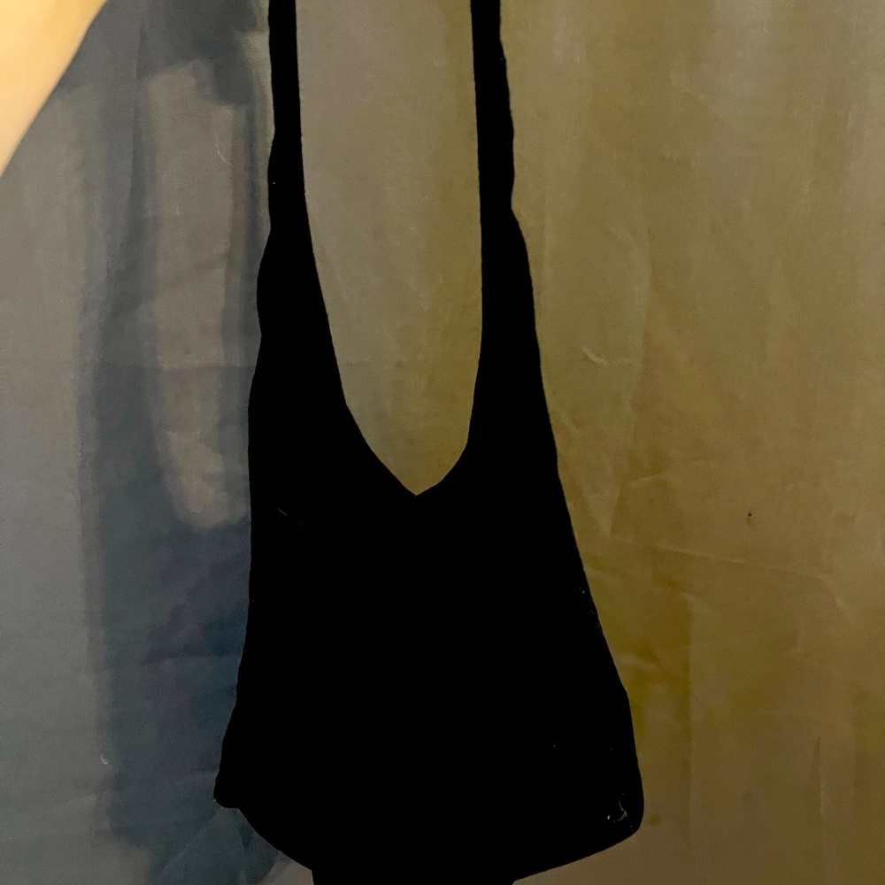 Women’s set